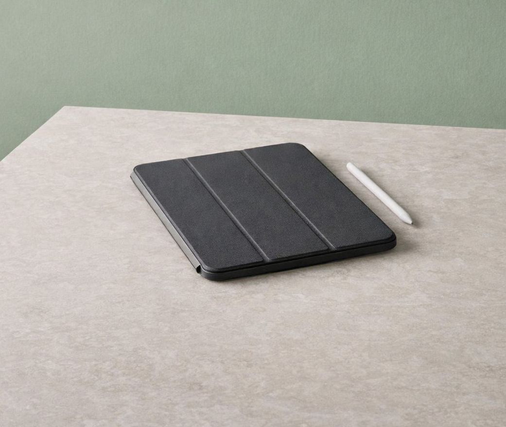 Küchenarbeitsplatte aus Konglomerat nach Maß, Grau – Caesarstone Topus Concrete - Poliert oder Matt