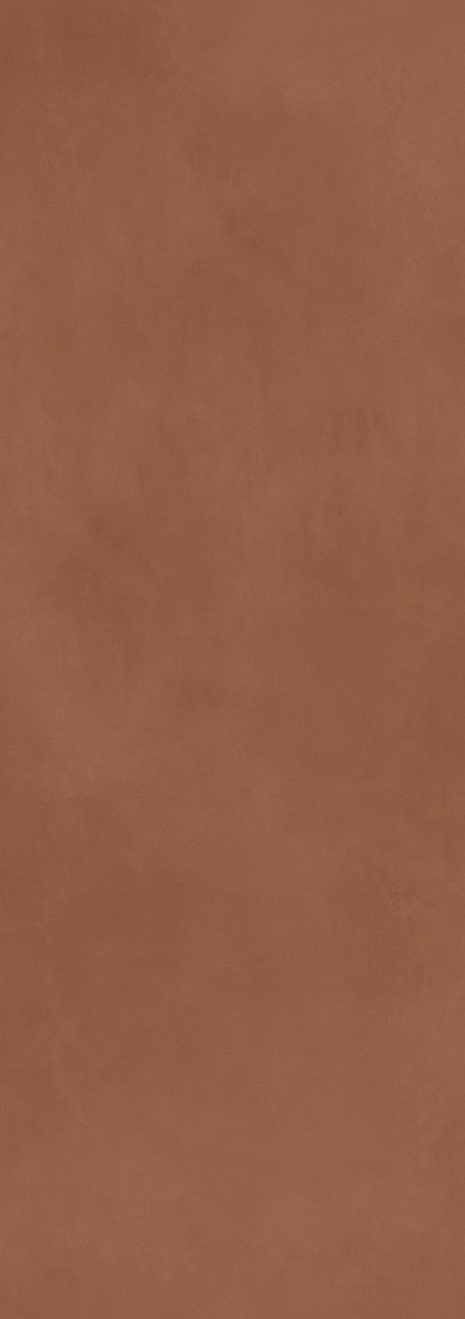 Laminam Calce Terracotta küchenarbeitsplatte aus Keramik nach Maß, Rot – Genarbt