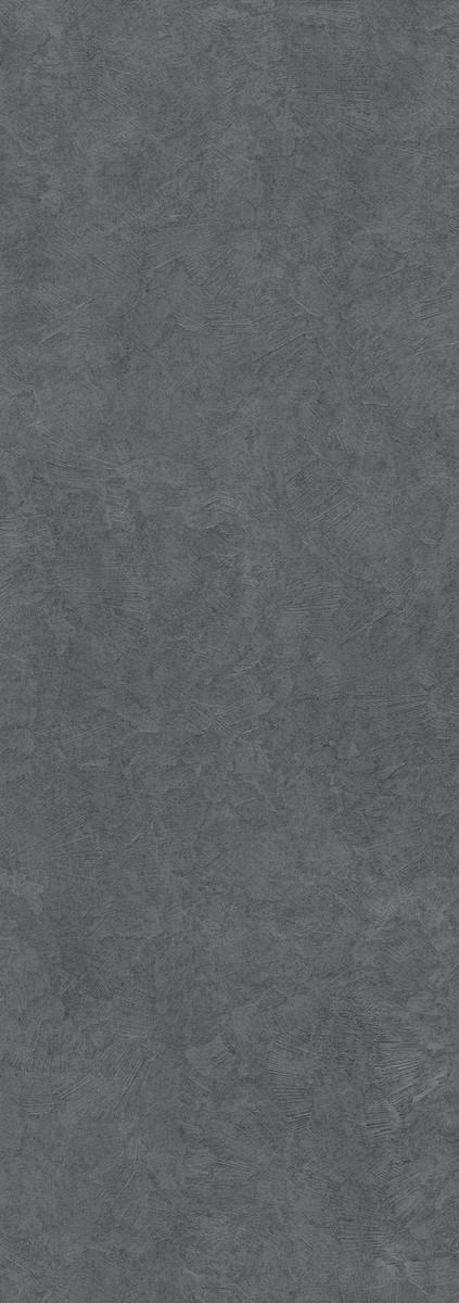 Laminam Gemini Cenere küchenarbeitsplatte aus Keramik nach Maß, Grau - Dekorativ