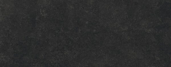Laminam Naturali Blue Stone küchenarbeitsplatte aus Keramik nach Maß, Schwarz – Genarbt