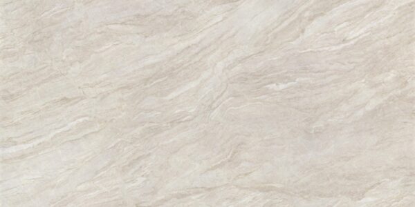 Laminam Naturali Taj Mahal küchenarbeitsplatte aus Keramik nach Maß, Cremefarben – Poliert