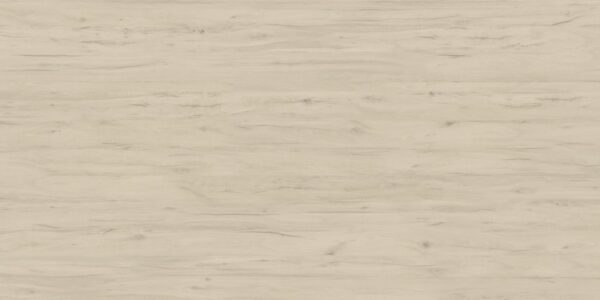 Laminam Legno Venezia Corda küchenarbeitsplatte aus Keramik nach Maß, Beige – Dekorativ