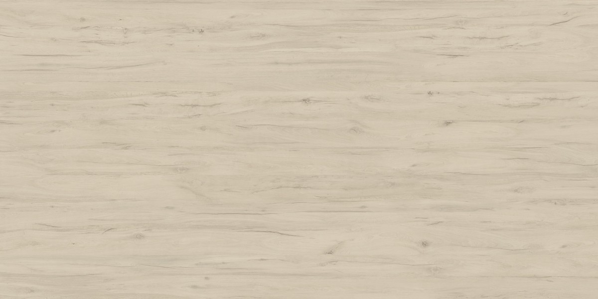 Laminam Legno Venezia Corda küchenarbeitsplatte aus Keramik nach Maß, Beige – Dekorativ