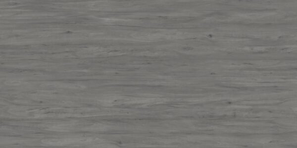 Laminam Legno Venezia Fumo küchenarbeitsplatte aus Keramik nach Maß, Grau – Dekorativ