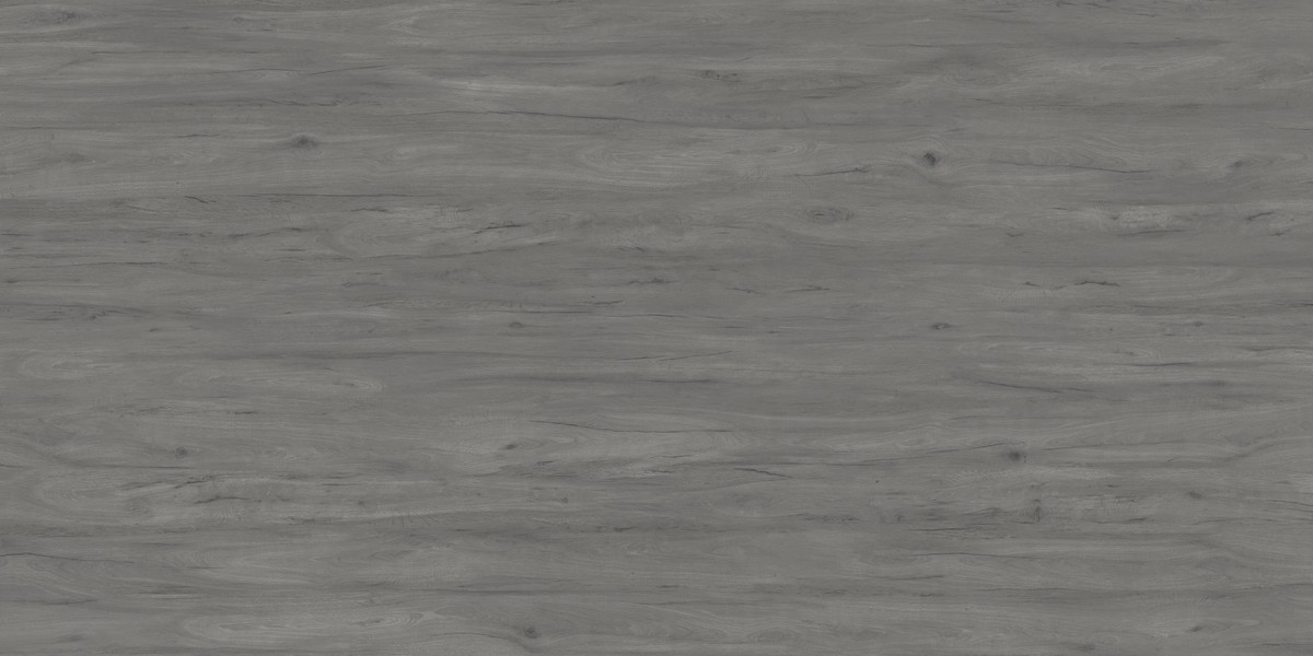 Laminam Legno Venezia Fumo küchenarbeitsplatte aus Keramik nach Maß, Grau – Dekorativ