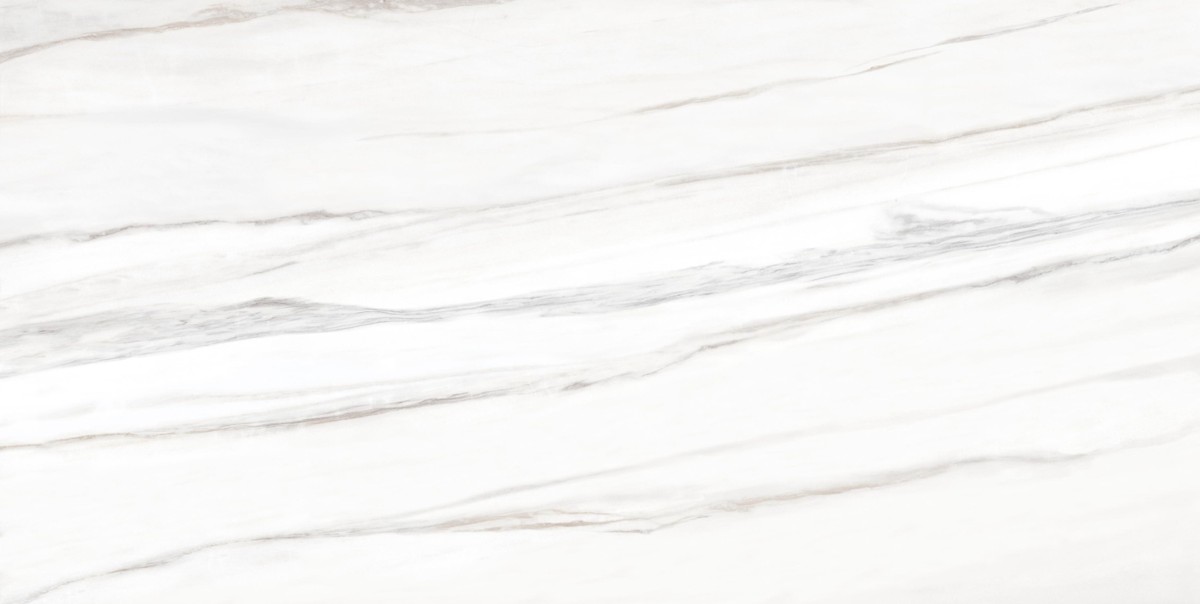 Laminam Marmo Nevada Gold küchenarbeitsplatte aus Keramik nach Maß, Weiß – Matt