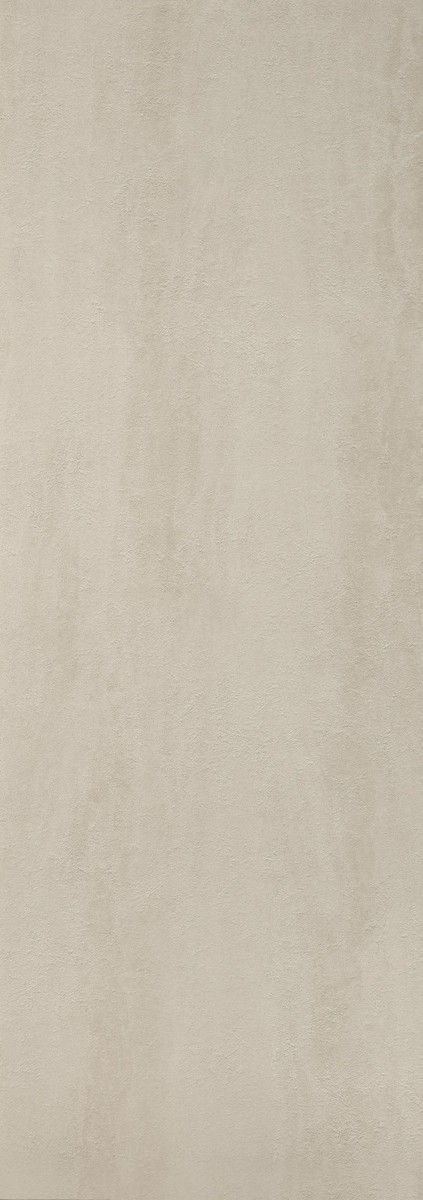 Laminam Pietra Di Savoia Avorio küchenarbeitsplatte aus Keramik nach Maß, Beige – Genarbt
