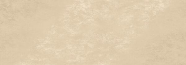 Laminam Oxide Avorio küchenarbeitsplatte aus Keramik nach Maß, Beige - Dekorativ