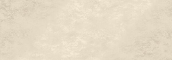 Laminam Oxide Bianco küchenarbeitsplatte aus Keramik nach Maß, Weiß - Dekorativ