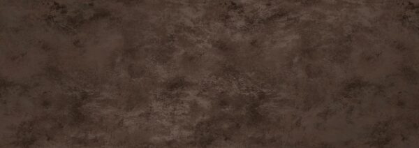 Laminam Oxide Moro küchenarbeitsplatte aus Keramik nach Maß, Braun - Dekorativ