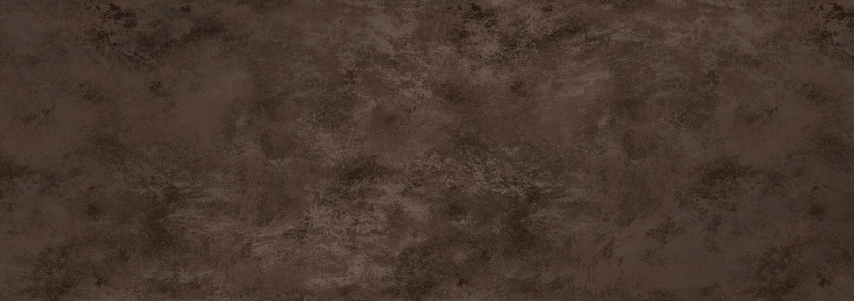 Laminam Oxide Moro küchenarbeitsplatte aus Keramik nach Maß, Braun - Dekorativ