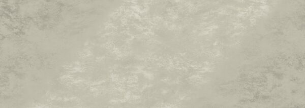 Laminam Oxide Perla küchenarbeitsplatte aus Keramik nach Maß, Hellgrau - Dekorativ