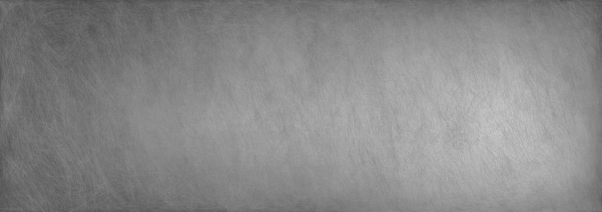 Laminam Seta Gris küchenarbeitsplatte aus Keramik nach Maß, Grau - Dekorativ