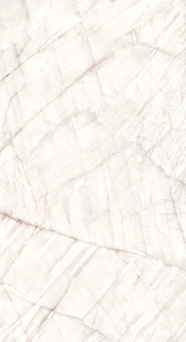 Großkeramikplatten 330 x 184 cm Franko Crystal Aria für Arbeitsplatte und Verkleidung