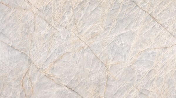 Großkeramikplatten 330 x 184 cm Franko Crystal Iridia für Arbeitsplatte und Verkleidung