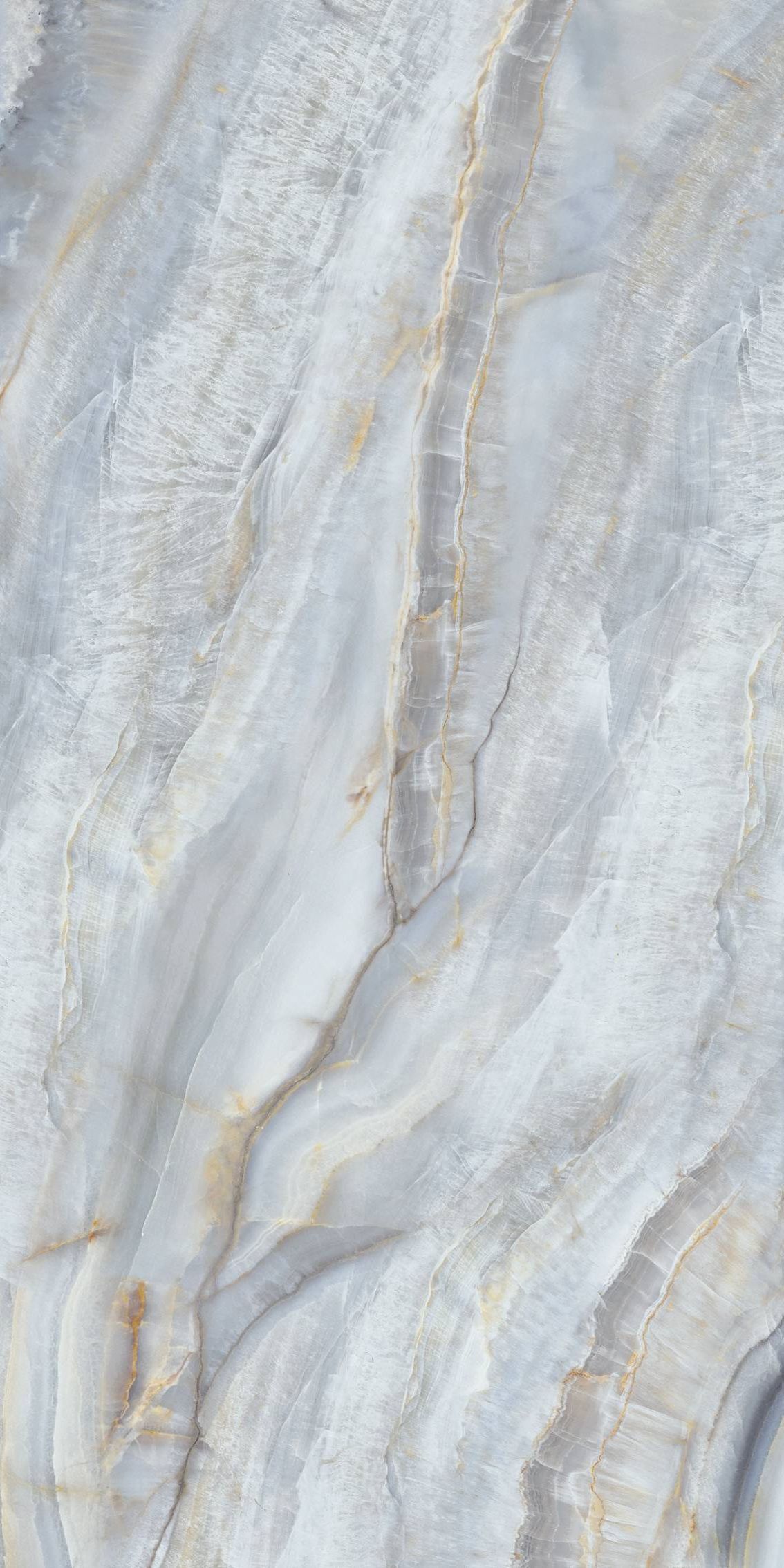 Großkeramikplatten 320 x 160 cm Franko Delinea für Arbeitsplatte und Verkleidung