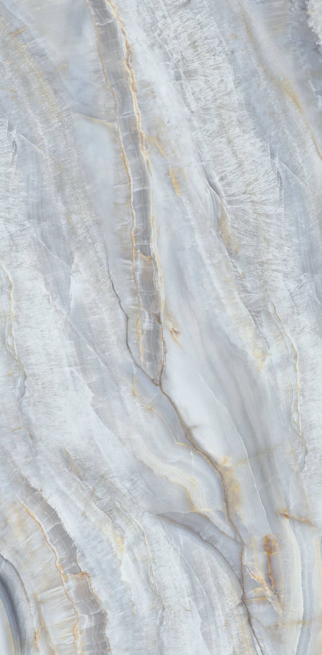 Großkeramikplatten 320 x 160 cm Franko Delinea für Arbeitsplatte und Verkleidung