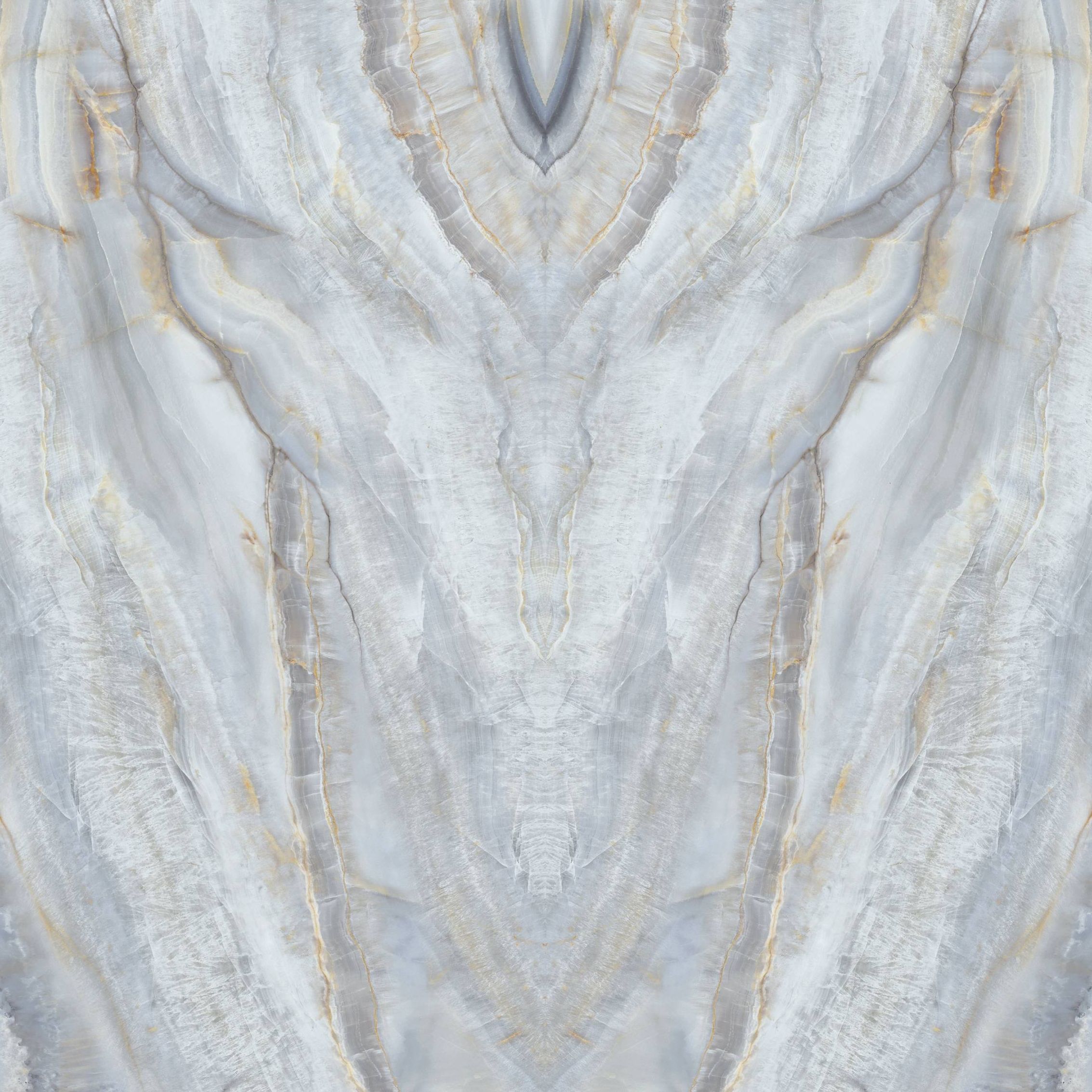 Großkeramikplatten 320 x 160 cm Franko Delinea für Arbeitsplatte und Verkleidung