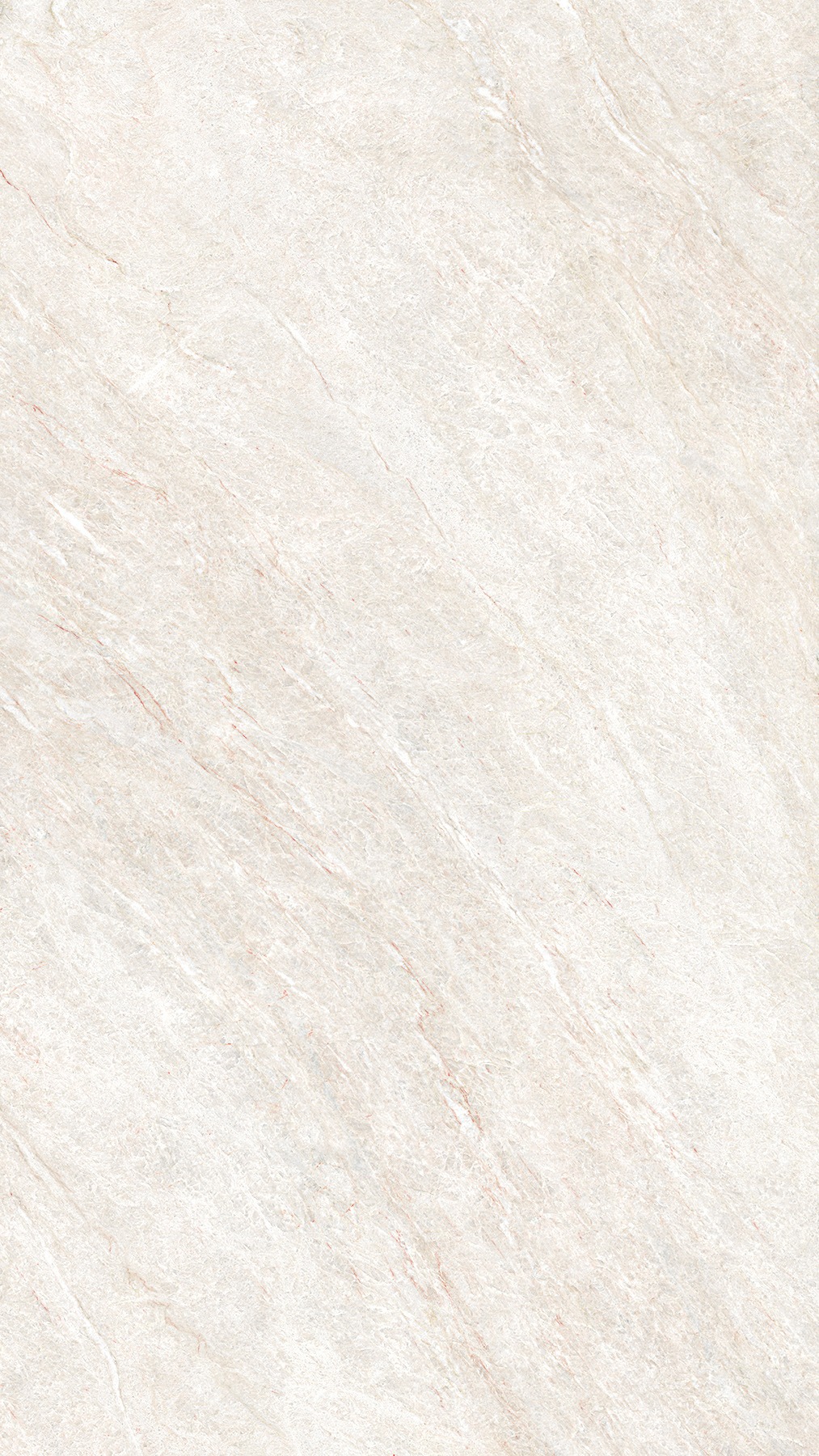 Großkeramikplatten 330 x 184 cm Franko Perla Santana Deluxe für Arbeitsplatte und Verkleidung
