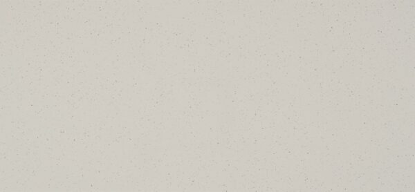 Küchenarbeitsplatte aus Konglomerat nach Maß, Grau – Caesarstone Frozen Terra - Matt