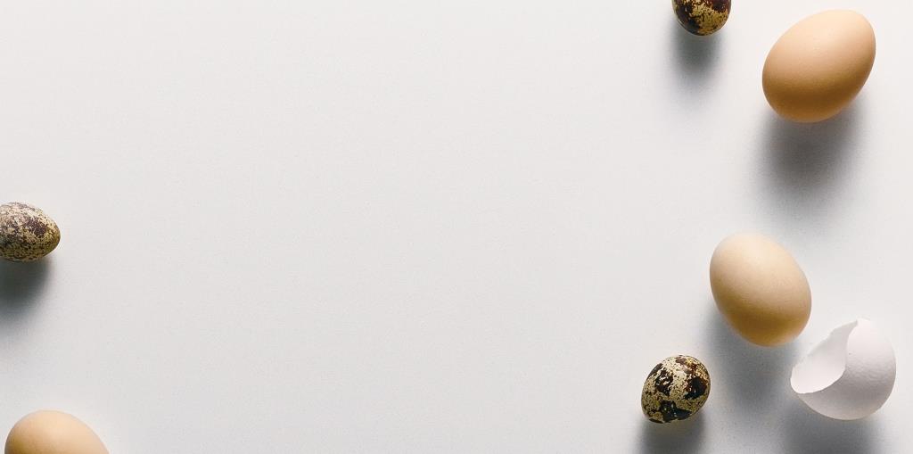 Küchenarbeitsplatte aus Konglomerat nach Maß, Weiß – Caesarstone Pure White - Poliert
