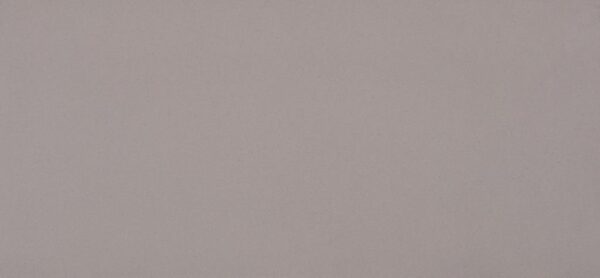 Küchenarbeitsplatte aus Konglomerat nach Maß, Grau – Caesarstone Sleek Concrete - Matt