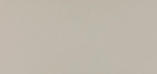 Küchenarbeitsplatte aus Konglomerat nach Maß, Grau – Caesarstone Stoneburst  - Geschliffen